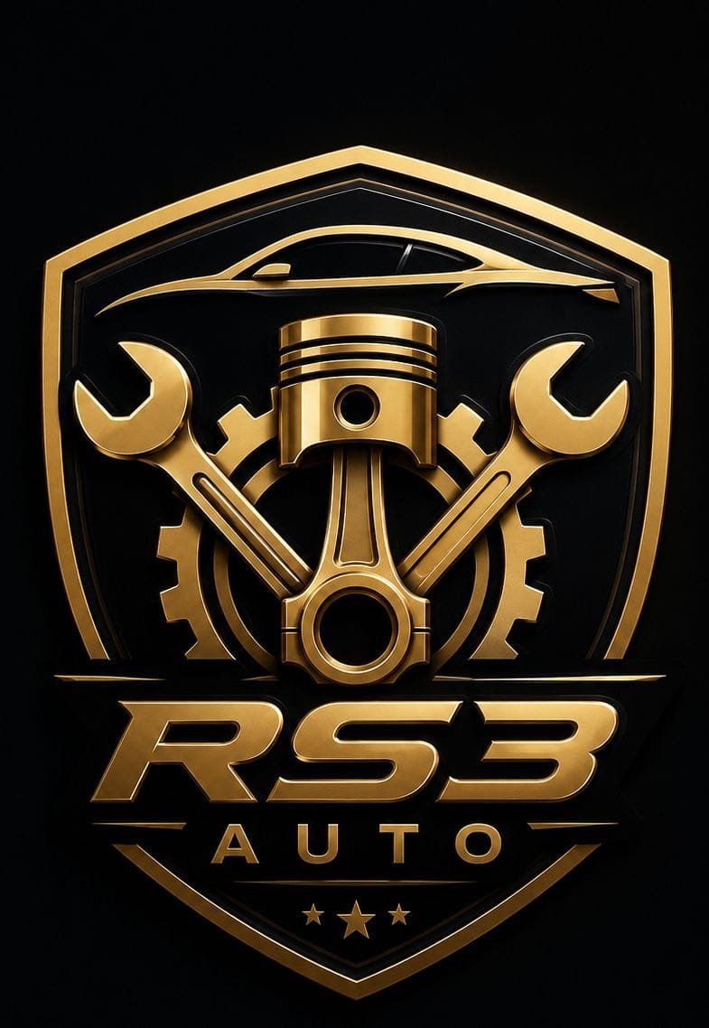 RS3 Auto
